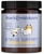 Bark & Whiskers Stress Support Powder for Dogs & Cats