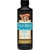 Barlean's Vegan OmegaWith Flax & Algae Oil