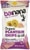 Barnana Organic Ridged Plantain Chips Himalayan Pink Sea Salt