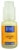 Beauty Without Cruelty Vitality Serum Vitamin C With CoQ10