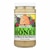 Bee Flower & Sun Honey Co Honey Pure Raw Clover Blossom