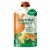 Beech-Nut Baby Food Puree Pouch 6+ Months Turkey + Vegetables
