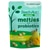 Beech-Nut Melties with Probiotics 8+ Months Pear Mango Spinach & Yogurt