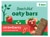 Beech-Nut Oaty Bars with Fruit & Whole Grain 12+ Months Strawberry
