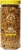Beekeeper's Naturals Bee Pollen