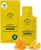 Beekeeper's Naturals Propolis Liposomal and Vitamin C