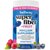 Bellway Super Fiber Mixed Berry