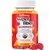 Bellway Super Fiber - Organic Gummies Raspebrry Lemon