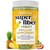 Bellway Super Fiber Pineapple Passionfruit