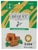 Bequet Caramel Handcrafted Caramel Celtic Sea Salt