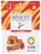 Bequet Caramel Handcrafted Caramel Classic
