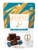 Bequet Caramel Handcrafted Caramel Salt-Chocolate