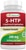 Best Naturals 5-HTP