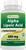Best Naturals Alpha Lipoic Acid