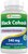 Best Naturals Black Cohosh