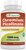 Best Naturals Chromium Picolinate