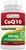 Best Naturals CoQ10