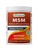 Best Naturals MSM Powder