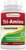 Best Naturals Tri-Amino