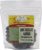 Best Of All Organic Dark Chocolate Almonds -- 7 oz 