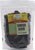 Best Of All Organic Thompson Raisins -- 16 oz 