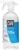 Better Life Naturally Smudge-Smacking Glass Cleaner