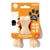 BetterBone Dog Bone Chew Toy Hard Beef - Mini