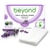 Beyond Fabric Softener Sheets Lavender