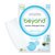 Beyond Laundry Detergent Sheets 32 Loads Free & Clear