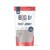 Big Lu Natural Dog Treats 6" Beef Jerky Air Dried
