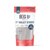 Big Lu Natural Dog Treats 6" Gullet Sticks Air Dried