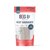 Big Lu Natural Dog Treats 6" Sausages Air Dried Beef
