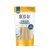 Big Lu Natural Dog Treats 6" Sausages Air Dried Chicken
