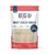 Big Lu Natural Dog Treats Beef Cheek Rolls Air Dried