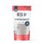 Big Lu Natural Dog Treats Beef Stuffed Gullet Air Dried
