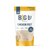 Big Lu Natural Dog Treats Chicken Feet Air Dried