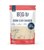 Big Lu Natural Dog Treats Cow Ear Bases Air Dried