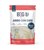 Big Lu Natural Dog Treats Jumbo Cow Ears Air Dried