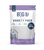 Big Lu Natural Dog Treats Multi-Protein Variety Pack Air Dried