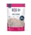 Big Lu Natural Dog Treats Premium Pig Ears