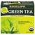 Bigelow Tea Organic Green Tea