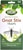 Bio Care Gnat Stix Traps Pesticide Free