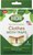 Bio Care Moth Traps Clothes Pesticide Free