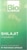 Bio Nutrition Shilajit