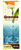 Bio Nutrition Soursop Graviola Extract - Supports Cellular Health Immune Function & Digestive Wellness
