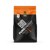 Bio-Synergy Pure Energy - Informed Sport Certified Orange