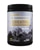 BioEmblem Creatine Monohydrate - 60 Servings Unflavored
