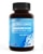 BioEmblem Triple Magnesium Complex Malate + Glycinate + Citrate