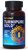 BioEmblem Turmipure Gold