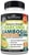 BioSchwartz Garcinia Cambogia